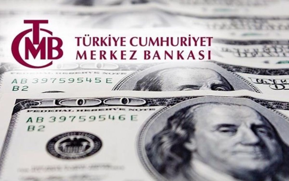 KKM zorunlu karşılık ne demek? KKM'ye zorunluk karşılık oranı mı getirildi?