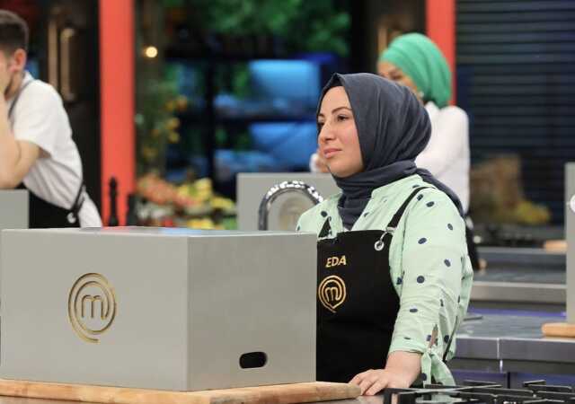 Masterchef dün akşam kim kazandı? Masterchef 20 Temmuz kazananı kim? Masterchef kim elendi, kim çıktı, kim kazandı, kim yukarı çıktı, kim seçildi?