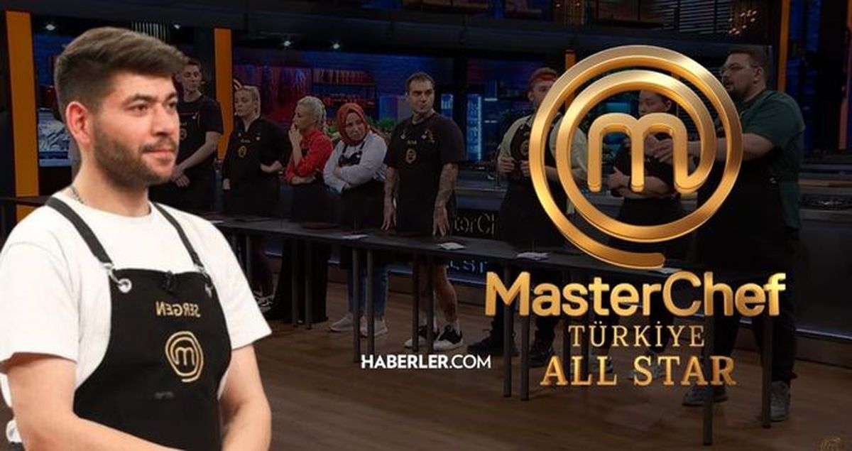Masterchef dün akşam kim kazandı? Masterchef 20 Temmuz kazananı kim? Masterchef kim elendi, kim çıktı, kim kazandı, kim yukarı çıktı, kim seçildi?