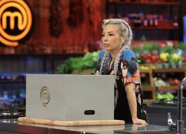 Masterchef dün akşam kim kazandı? Masterchef 20 Temmuz kazananı kim? Masterchef kim elendi, kim çıktı, kim kazandı, kim yukarı çıktı, kim seçildi?