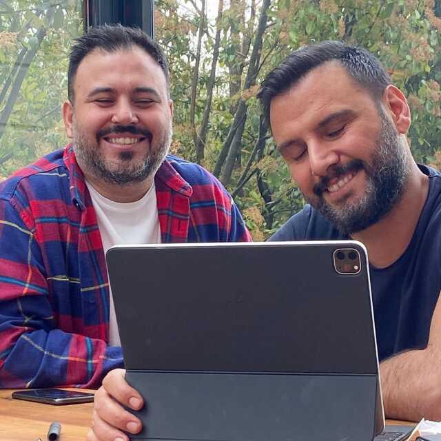 Oğlunun ölümüyle yıkılan Alişan'ın annesi Suzan Tektaş'tan yürek sızlatan paylaşım Oğlunun ölümüyle yıkılan Alişan'ın annesi Suzan Tektaş'tan yürek sızlatan paylaşım