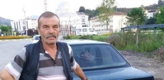 Samsun'da Arazide Tartışma: 2 Ölü, 1 Yaralı