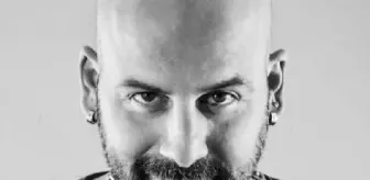 Onur Şener davasında beraat kararına şerh; Onur daha iri ancak 3'ü direncini kırabilir