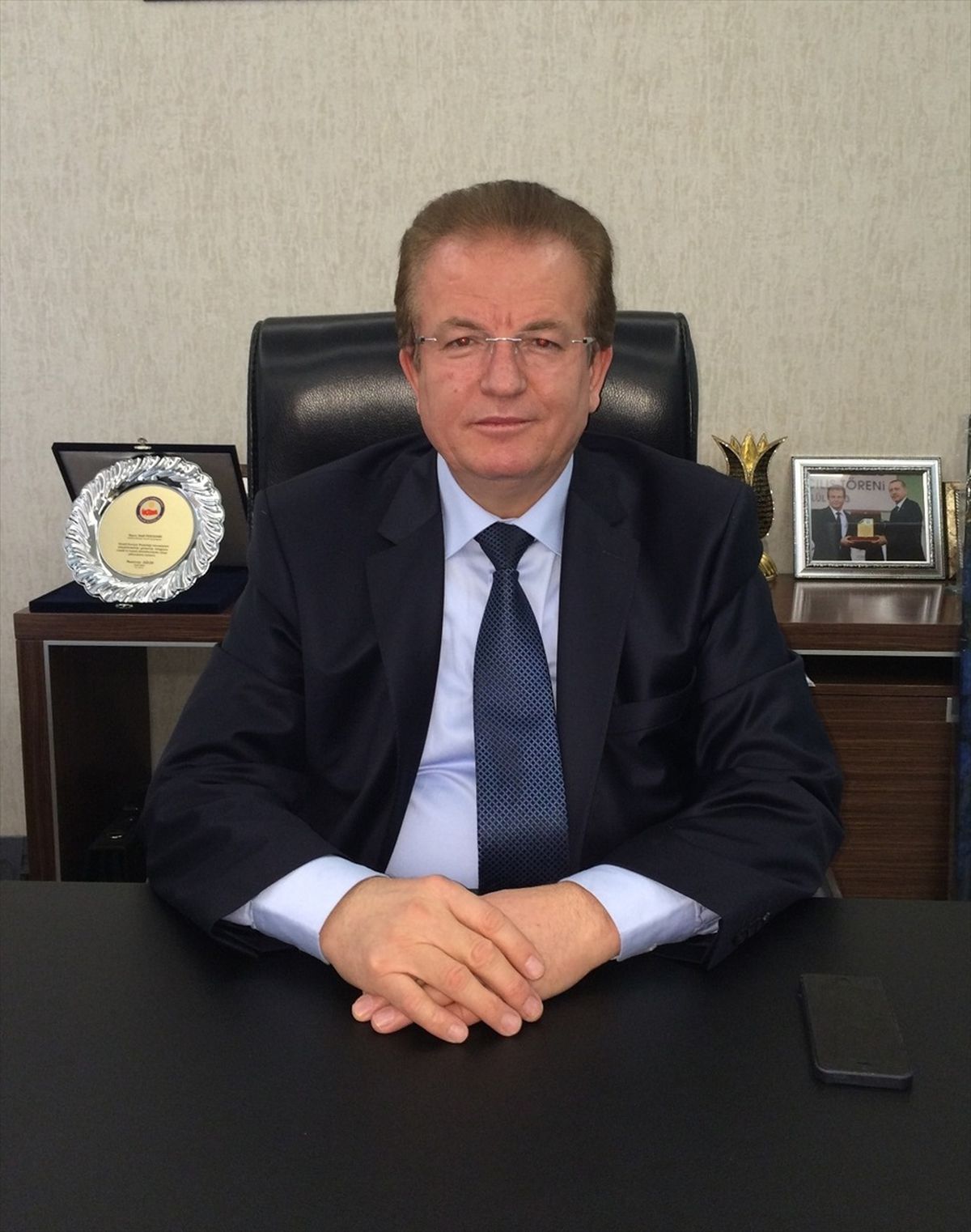 Rusya, Türkiye'den Domates İthalatını Artırma Kararı Aldı