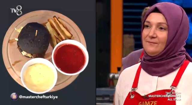 21 Temmuz Masterchef 100 bin TL'lik ödülü kim, hangi takım kazandı? 100 bin TL ödülü kazanan yarışmacı kim oldu, hangi isim?