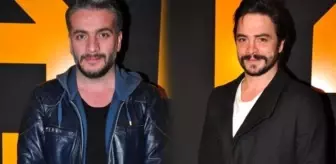 Ahmet Kural ve Murat Cemcir küs mü? Murat Cemcir Ahmet Kural'ın düğününe neden katılmadı?