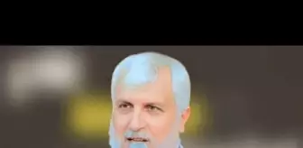 HÜDA PAR Adana İl Başkanlığı'na Bıçaklı Saldırı: 1 Ölü, 1 Yaralı