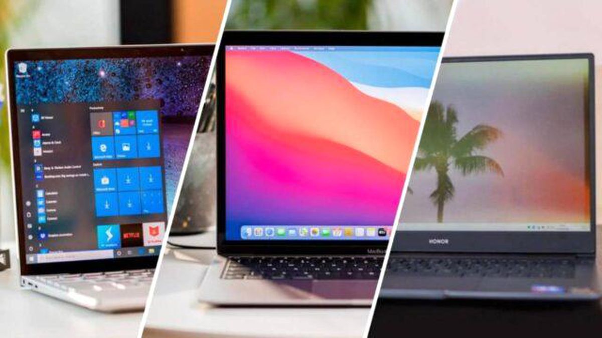 Öğrenciler için en iyi laptoplar