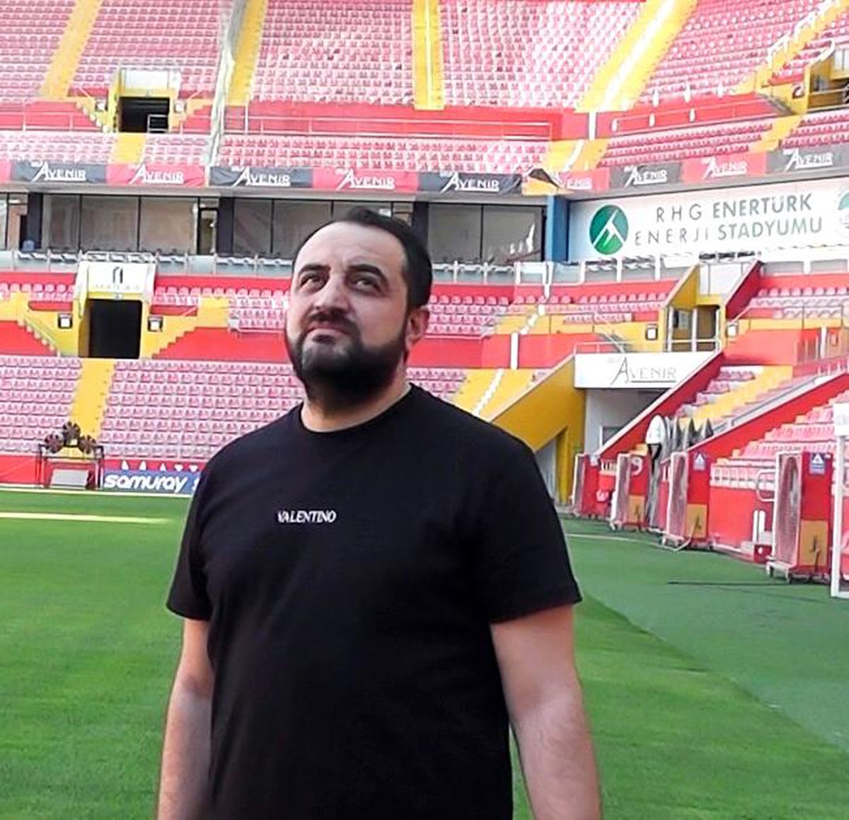 Kayserispor Loca Satışlarında Büyük İlgi