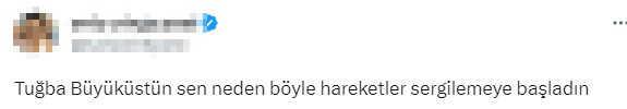 Tuba Büyüküstün 'Anlamak istiyorum' diyerek çektiği İngilizce videoyla alay konusu oldu