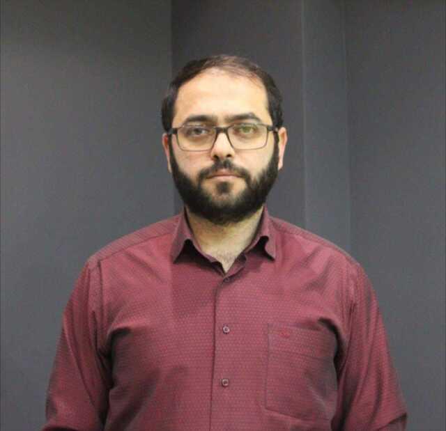 1 kişi hayatını kaybetti, 1 kişi yaralandı! HÜDA PAR binasındaki kanlı saldırının ardından yaşananlar kamerada 1 kişi hayatını kaybetti, 1 kişi yaralandı! HÜDA PAR binasındaki kanlı saldırının ardından yaşananlar kamerada