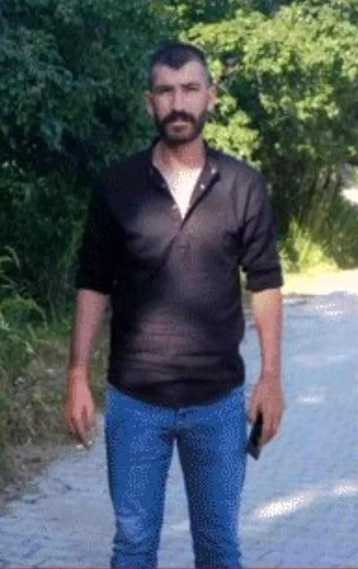 Konya'da Husumetli İki Aile Arasında Çıkan Kavgada 1 Kişi Hayatını Kaybetti