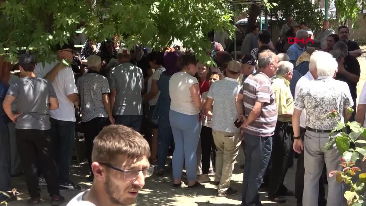 Devlet Ses Sanatçısı Mehmet Ertürk'ün Organları 5 Kişiye Umut Oldu