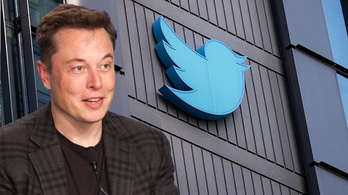 Elon Musk'tan bir tepki çekecek karar daha! Twitter'ı ücretsiz kullananlar sınırlı sayıda DM atabilecek