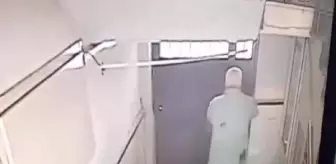 Adana'da HÜDA PAR İl Başkanlığı'na yapılan saldırıda ölen ve yaralananların görüntüleri ortaya çıktı