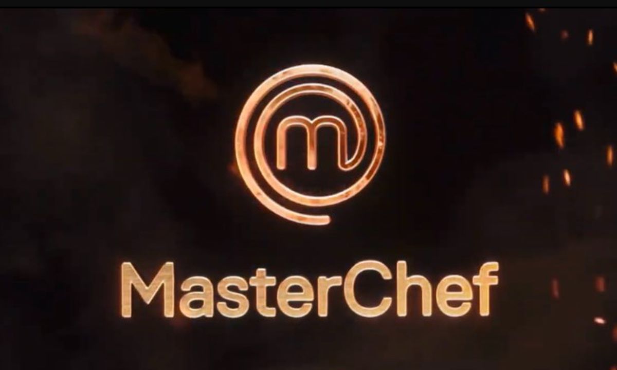 Masterchef kim elendi, kim gitti 2023? Masterchef bu hafta kim elendi?