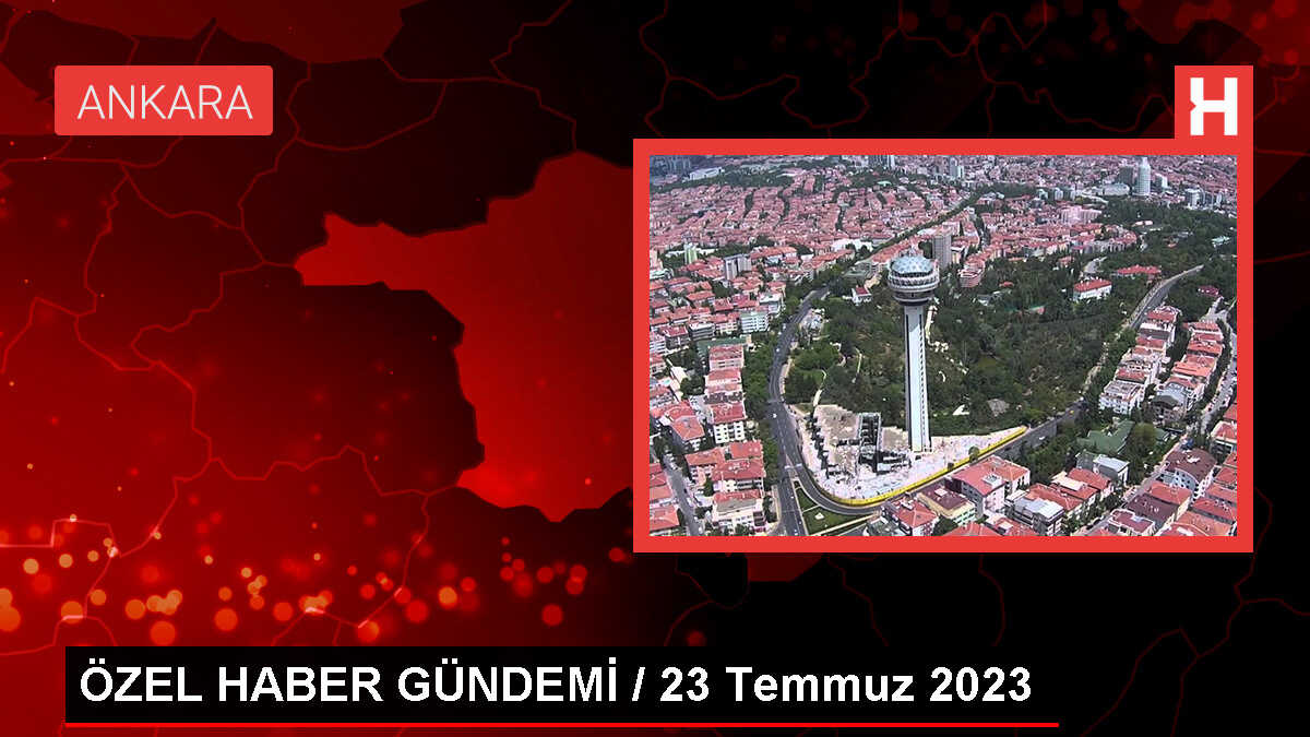 Ayasofya 3 yılda 21 milyon ziyaretçi ağırladı