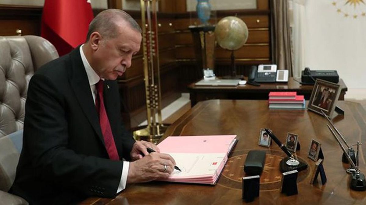 Resmi Gazete'de yayınlandı! İlaç fiyatlandırmasında kullanılan euro kuruna yüzde 30,5 zam yapıldı