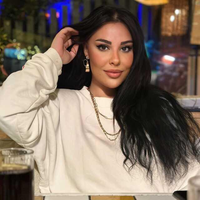 Tuğçe Tayfur'dan 'Elimde özel görüntülerin var' diyen eski nişanlıya gözdağı: Sayılı günlerin. O girdiğin delikten seni çıkaracaklar Tuğçe Tayfur'dan 'Elimde özel görüntülerin var' diyen eski nişanlıya gözdağı: Sayılı günlerin. O girdiğin delikten seni çıkaracaklar