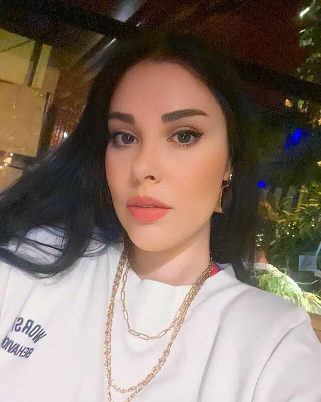 Tuğçe Tayfur'dan 'Elimde özel görüntülerin var' diyen eski nişanlıya gözdağı: Sayılı günlerin. O girdiğin delikten seni çıkaracaklar Tuğçe Tayfur'dan 'Elimde özel görüntülerin var' diyen eski nişanlıya gözdağı: Sayılı günlerin. O girdiğin delikten seni çıkaracaklar