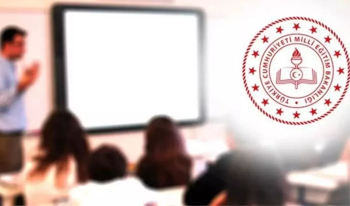 2023 Lise tercih sonuçları! LGS sonuçları sorgulama ekranı! LGS sınavına kaç kişi girdi 2023? LGS yerleştirme sonuçları açıklandı mı?