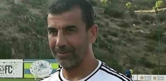 Adıyamanspor Teknik Direktörü Erol Kapusuz, Kayserispor'da Görev Almayı Umut Ediyor