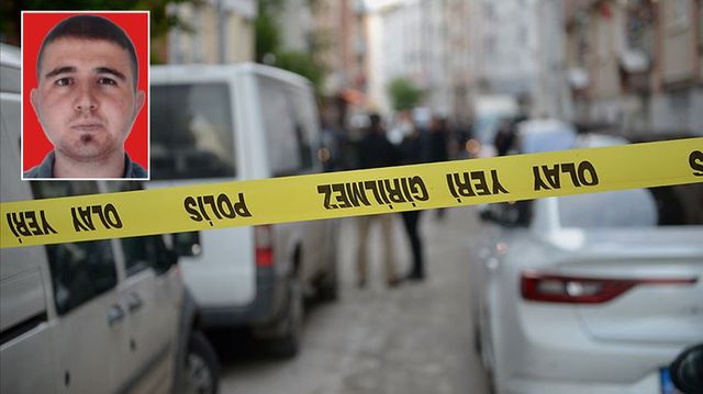 Baba ile 2 oğlu arasında çıkan tartışma cinayetle sonuçlandı! 2 kişi gözaltında