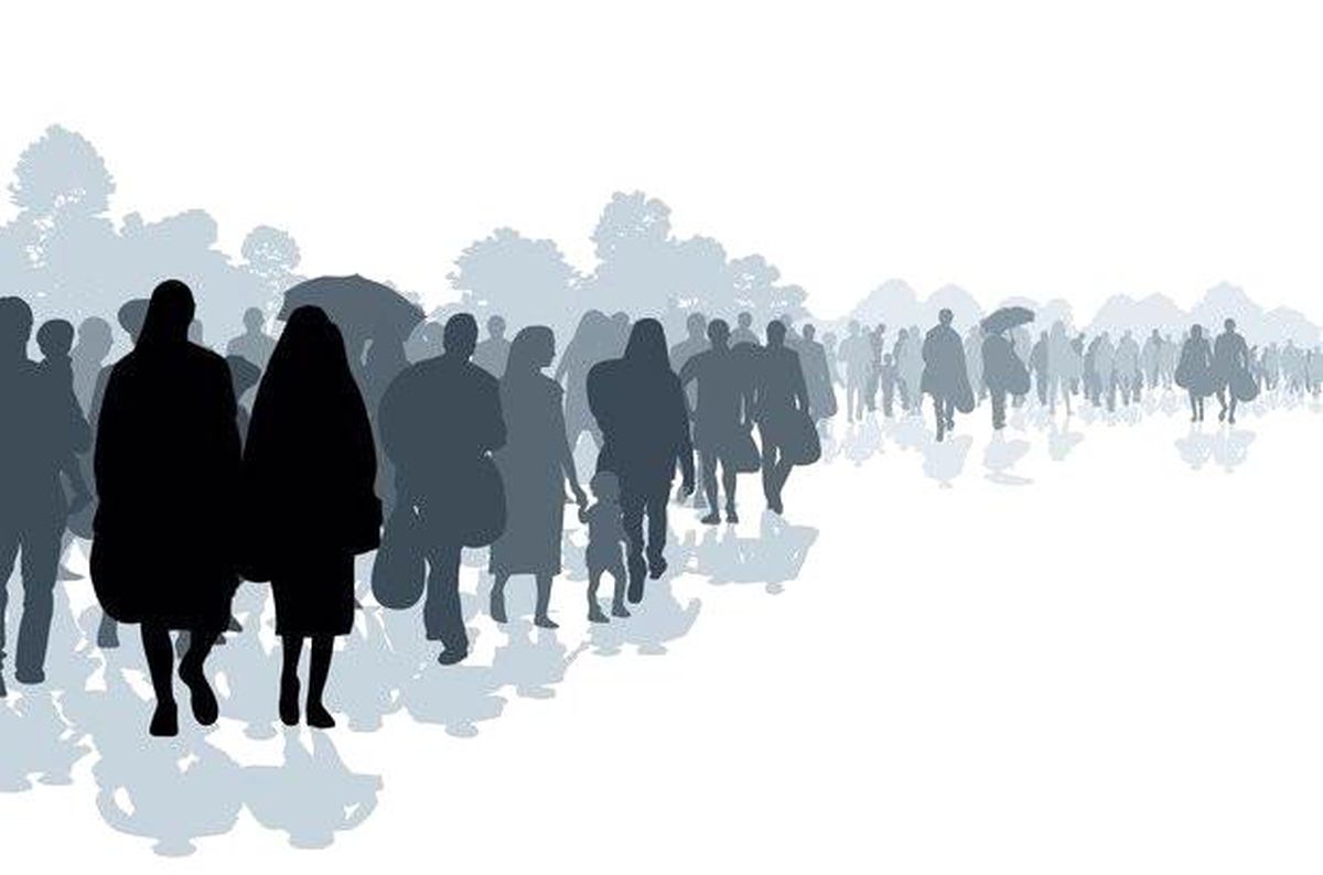 TÜİK, 2022 yılı göç istatistiklerini açıkladı