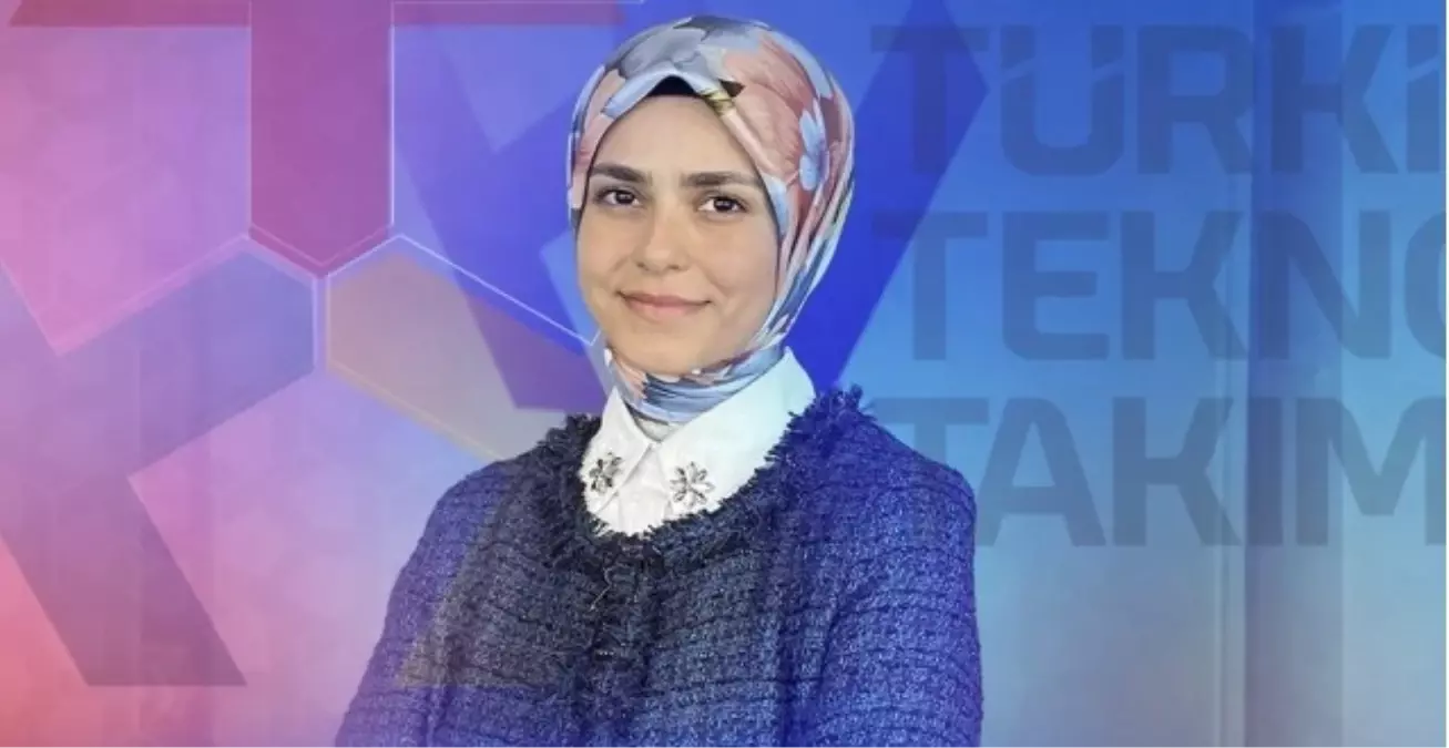Elvan Kuzucu Hıdır kimdir? Elvan Kuzucu Hıdır kaç yaşında, nereli? Elvan Kuzucu Hıdır biyografisi!