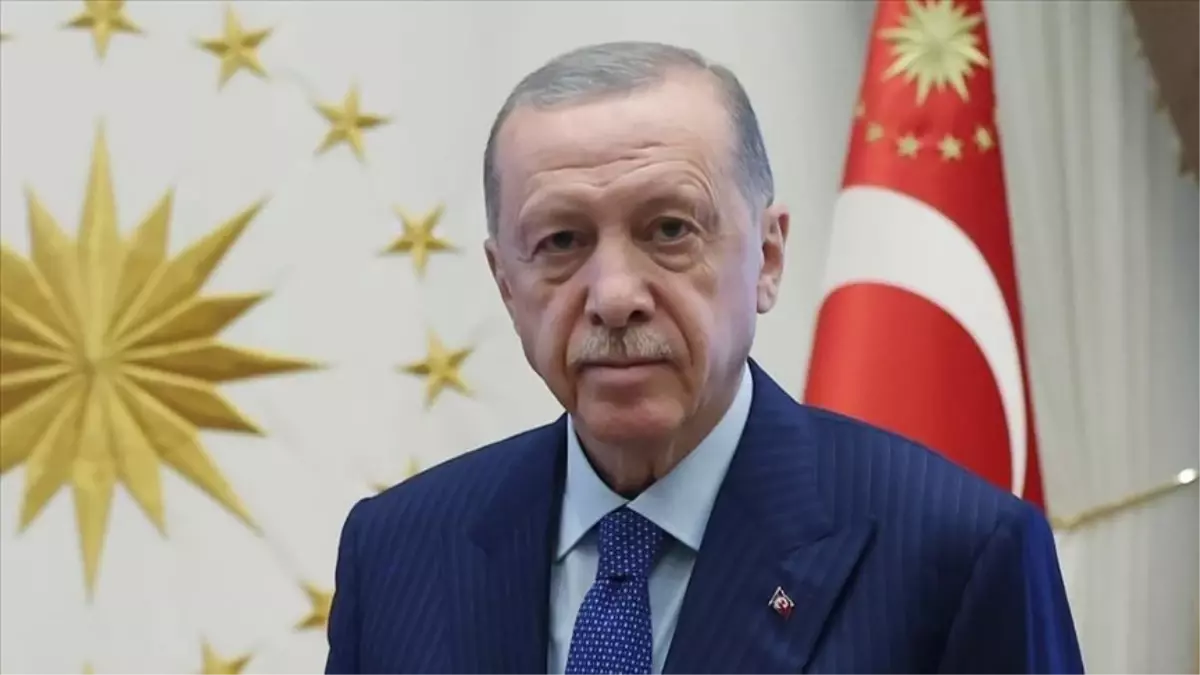 Erdoğan Lozan için ne dedi? Erdoğan Lozan açıklaması nedir? 2023 Anlaşma bitince ne olacak? Lozan Antlaşması 20 madde nedir?