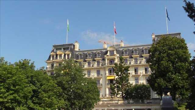 Erdoğan Lozan için ne dedi? Erdoğan Lozan açıklaması nedir? 2023 Anlaşma bitince ne olacak? Lozan Antlaşması 20 madde nedir?