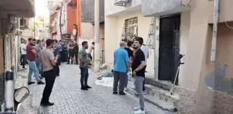 Adana'da Silahlı Saldırı Sonucu Bir Kişi Hayatını Kaybetti