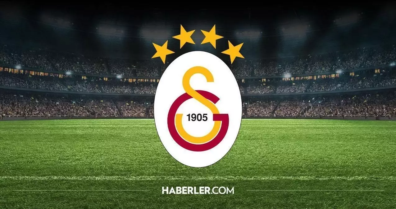 Galatasaray rakibi kim oldu? UEFA Şampiyonlar Ligi Galatasaray kiminle eşleşti?