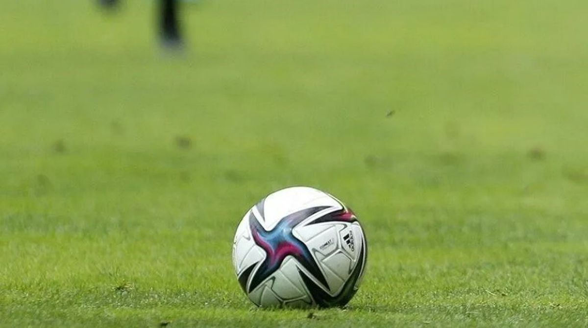 Galatasaray Şampiyonlar Ligi ön eleme maçı ne zaman? GS Şampiyonlar Ligi maçı hangi kanalda? GS ön eleme maçı ne zaman, hangi kanalda?