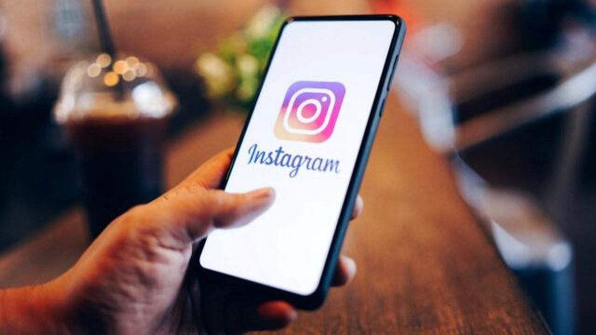Instagram Video Donma Sorunu Nasıl Çözülür?
