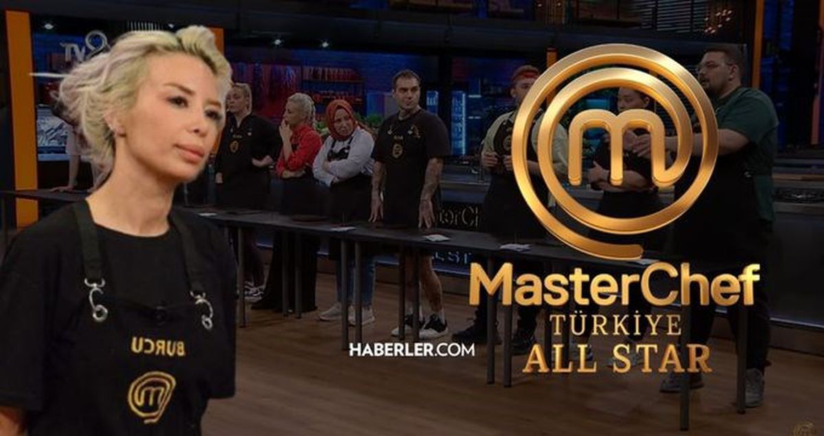 Masterchef dün akşam kim kazandı? Masterchef 23 Temmuz kazananı kim? Masterchef kim elendi, kim çıktı, kim kazandı, kim yukarı çıktı, kim seçildi?