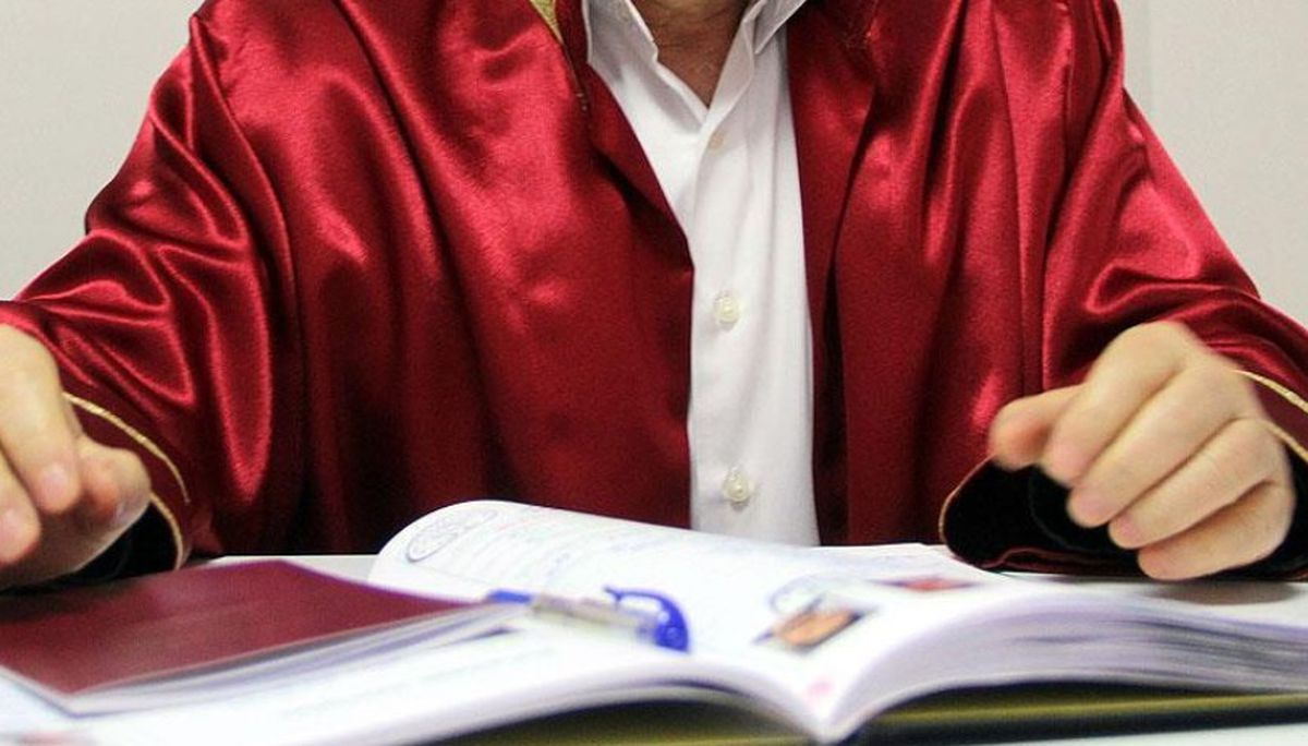 Memura evlenme yardımı! Memura evlilik yardımı var mı? MEMUR-SEN memura evlenme yardımı ne kadar?
