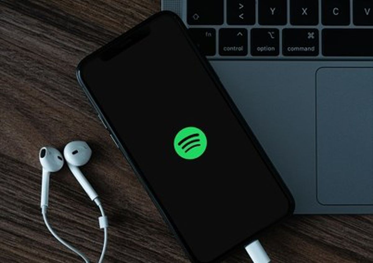 Spotify abonelik ücretlerine zam mı geldi? Spotify abonelik ücretleri ne kadar oldu?