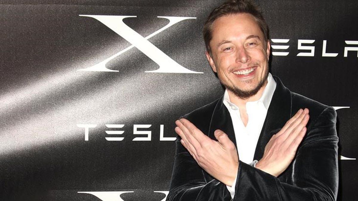 Elon Musk'tan radikal karar! Twitter'ın yeni adresi 'X.com' oldu