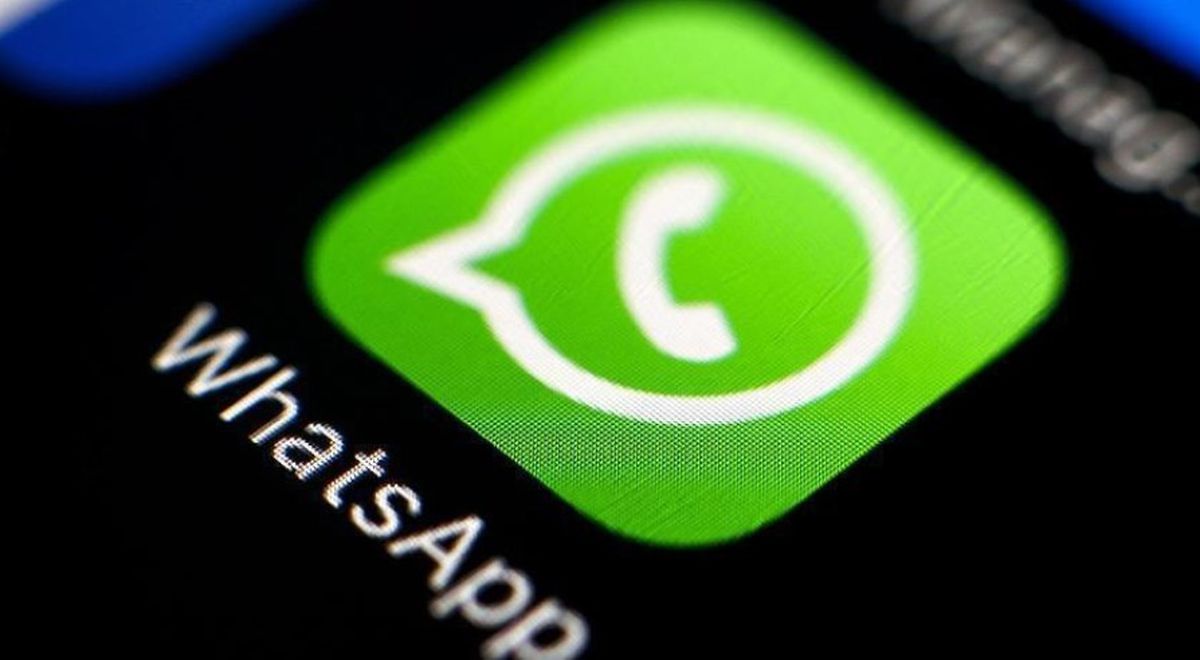 WhatsApp yabancı numaralara arama nasıl kapatılır? WhatsApp yabancı numaralara kapatma!