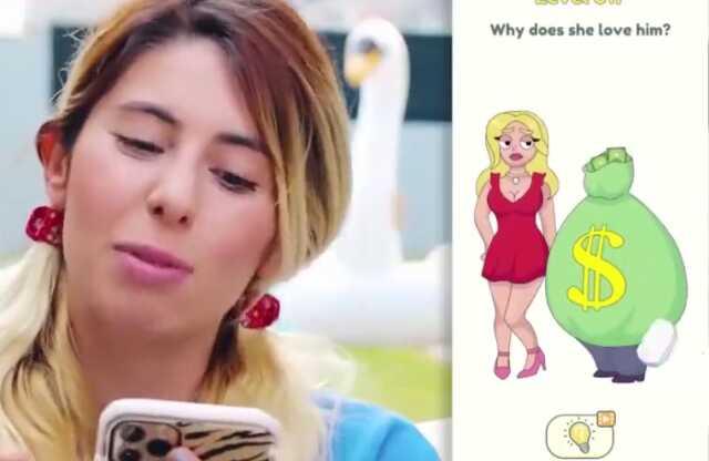 YouTube'da çocuklara yönelik olumsuz örnek teşkil eden videolar tepki çekti YouTube'da çocuklara yönelik olumsuz örnek teşkil eden videolar tepki çekti