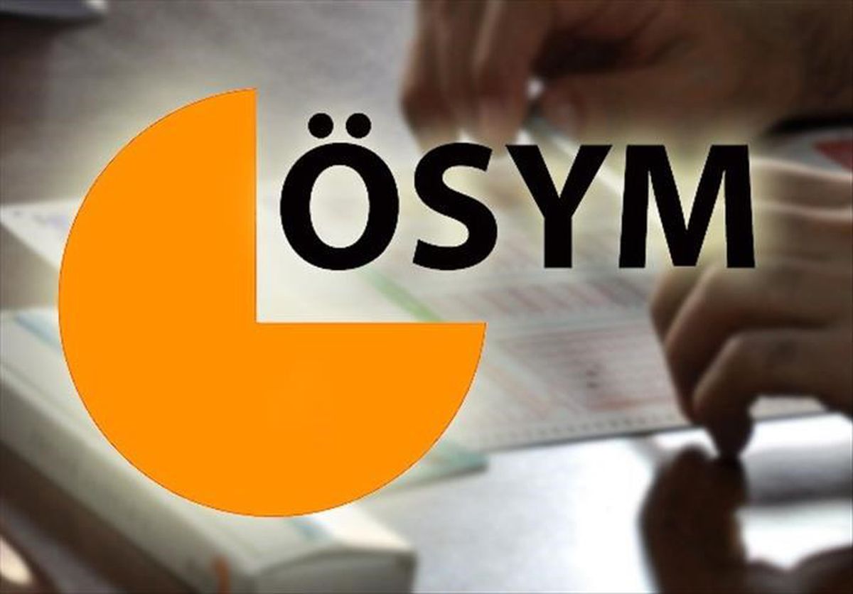 2023 YKS TERCİH KILAVUZU YAYINLANDI MI? ÖSYM 2023 tercih kılavuzu yayınlandı mı? YKS tercihleri nasıl yapılır 2023? YKS tercih kılavuzu açıklandı mı?