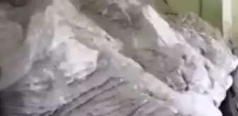 Bakan Koca'dan Adana ve Osmaniye'deki Deprem Açıklaması