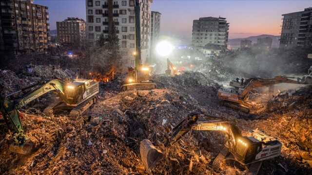 ADANA'DA DEPREM Mİ OLDU? Adana deprem 24-25 Temmuz! En son nerede deprem oldu? Adana deprem kaç büyüklüğünde?