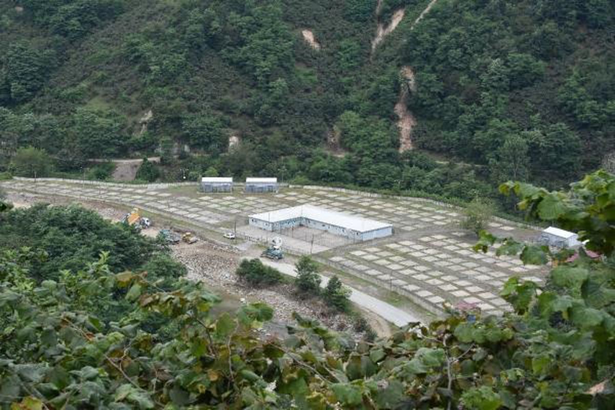 Ordu'da mevsimlik tarım işçileri azaldı