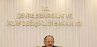 Yerinde Dönüşüm Projesine 8 Günde 100 Bin Başvuru
