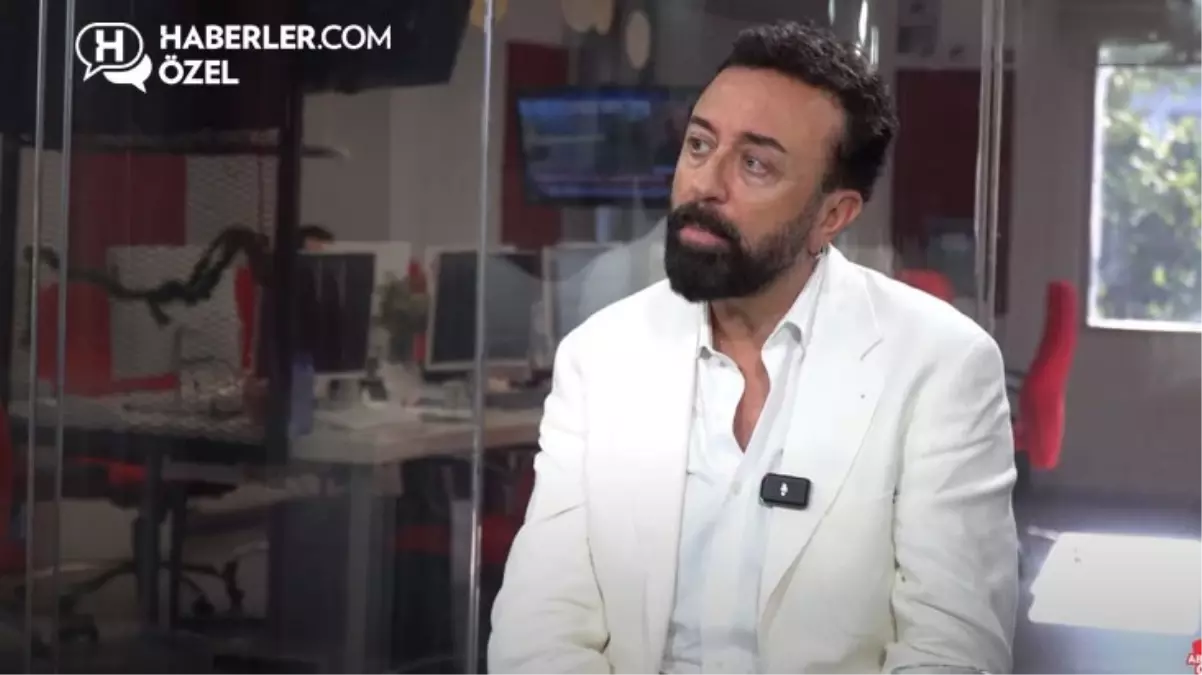 Ünlü oyuncu Burçin Bildik, ilk eşinin ölüm anını anlattı: Denizde kanlar içinde buldum