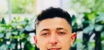 Porsuk Çayı'na düşen genç hayatını kaybetti