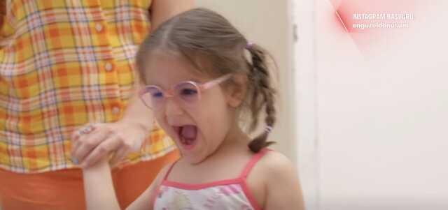 En Güzel Dönüşüm yeni bölüm ne zaman? En Güzel Dönüşüm son bölüm, fragman izle! En Güzel Dönüşüm FOX TV 12.Bölüm izle! En Güzel Dönüşüm başvuru ekranı En Güzel Dönüşüm yeni bölüm ne zaman? En Güzel Dönüşüm son bölüm, fragman izle! En Güzel Dönüşüm FOX TV 12.Bölüm izle! En Güzel Dönüşüm başvuru ekranı