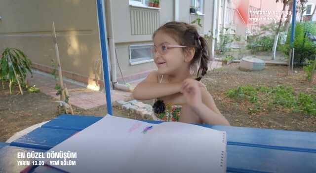 En Güzel Dönüşüm yeni bölüm ne zaman? En Güzel Dönüşüm son bölüm, fragman izle! En Güzel Dönüşüm FOX TV 12.Bölüm izle! En Güzel Dönüşüm başvuru ekranı En Güzel Dönüşüm yeni bölüm ne zaman? En Güzel Dönüşüm son bölüm, fragman izle! En Güzel Dönüşüm FOX TV 12.Bölüm izle! En Güzel Dönüşüm başvuru ekranı